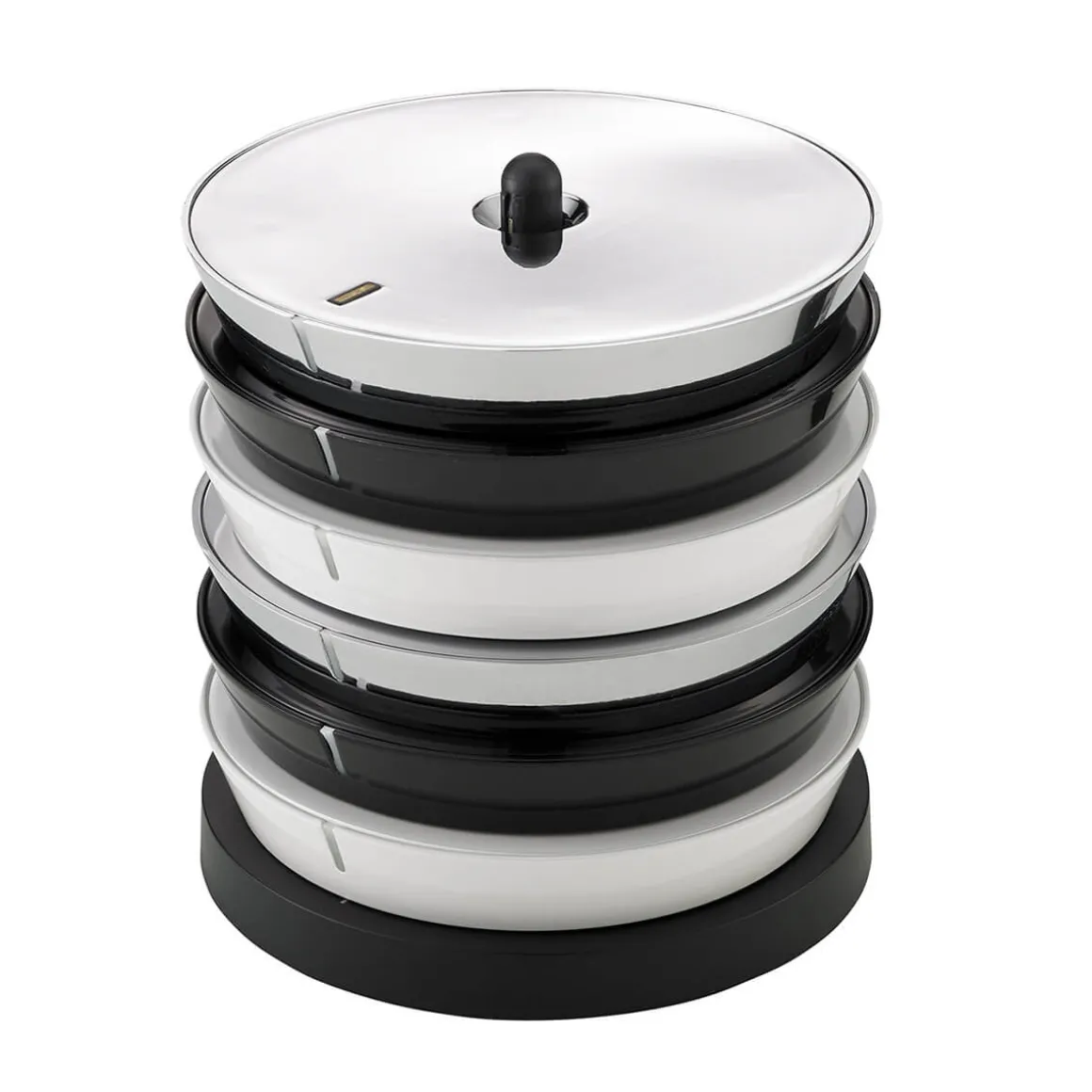 Sigor Mahina 6-fach Charger