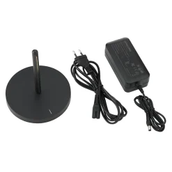 Sigor Mahina 6-fach Charger