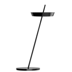 Sigor Mahina LED Akkuleuchte, Flex-Mood