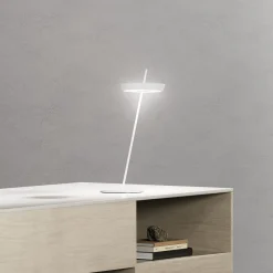 Sigor Mahina LED Akkuleuchte, Flex-Mood