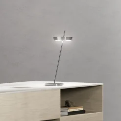 Sigor Mahina LED Akkuleuchte, Flex-Mood