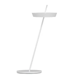 Sigor Mahina LED Akkuleuchte, Flex-Mood