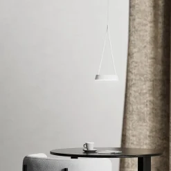 Sigor Mahina LED Akku-Pendelleuchte, Flex-Mood