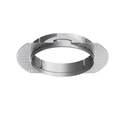 Sigor Nivo Einbauring