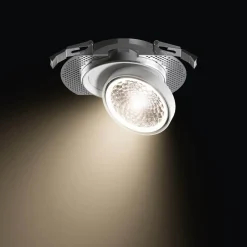 Sigor Nivo Einbauring