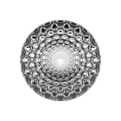 Sigor Nivo Ersatzlinse mit Magnethalter