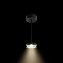 Sigor Nivo LED Pendelleuchte