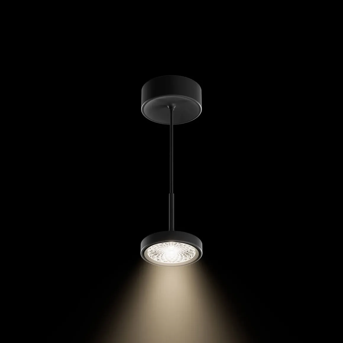 Sigor Nivo LED Pendelleuchte