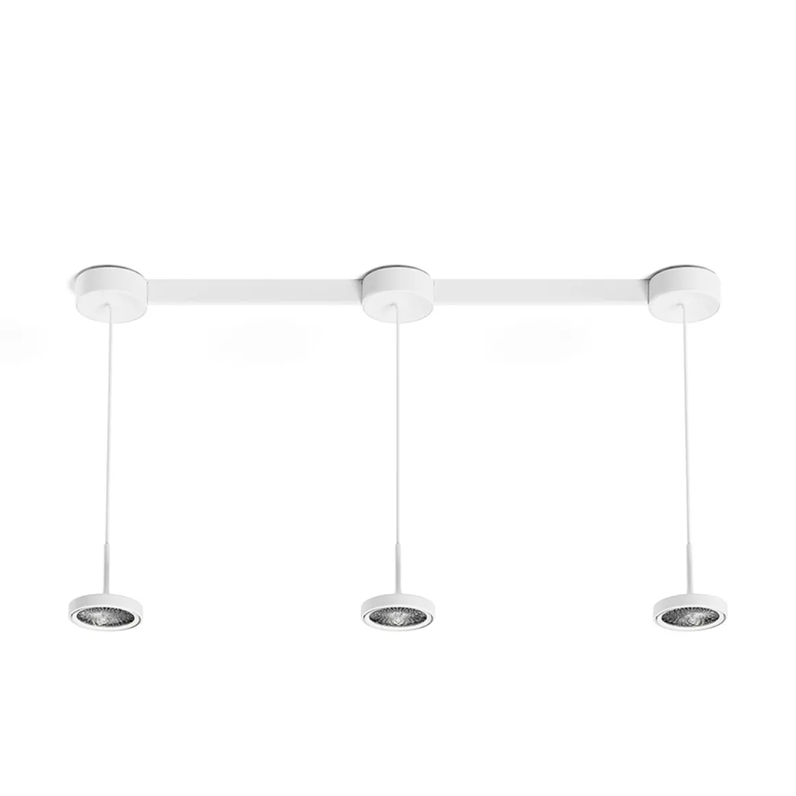 Sigor Nivo LED Pendelleuchte