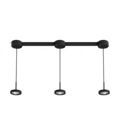 Sigor Nivo LED Pendelleuchte