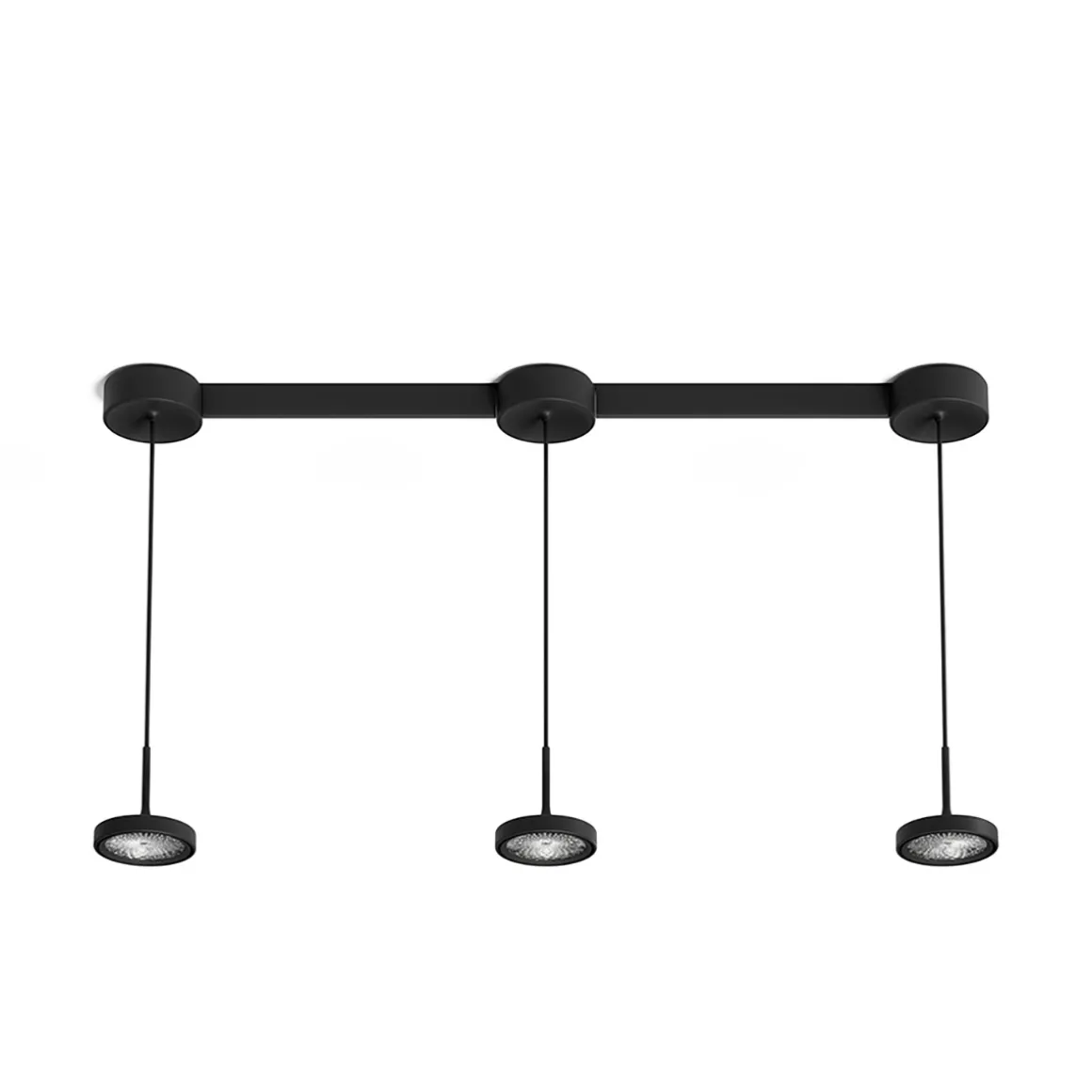 Sigor Nivo LED Pendelleuchte