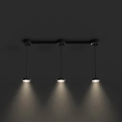 Sigor Nivo LED Pendelleuchte