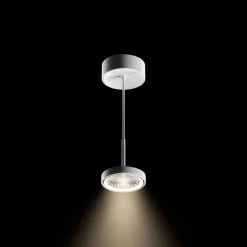Sigor Nivo LED Pendelleuchte