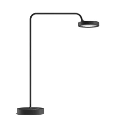 Sigor Nivo LED Tischleuchte