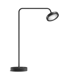 Sigor Nivo LED Tischleuchte