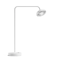 Sigor Nivo LED Tischleuchte