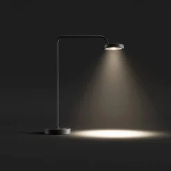 Sigor Nivo LED Tischleuchte