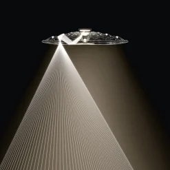 Sigor Nivo LED Tischleuchte