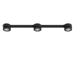 Sigor Nivo Verbindungsschiene