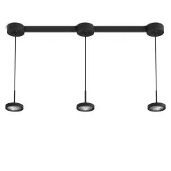 Sigor Nivo Verbindungsschiene