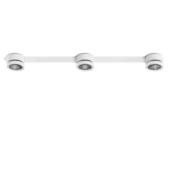 Sigor Nivo Verbindungsschiene