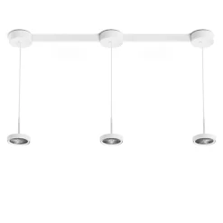 Sigor Nivo Verbindungsschiene