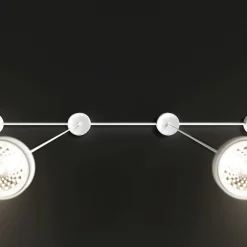 Sigor Nivo Verbindungsschiene