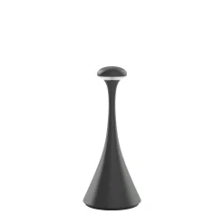 Sigor Nudrop mini LED Akkuleuchte