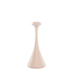 Sigor Nudrop mini LED Akkuleuchte