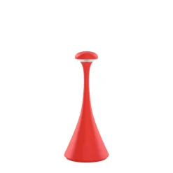 Sigor Nudrop mini LED Akkuleuchte