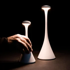 Sigor Nudrop mini LED Akkuleuchte