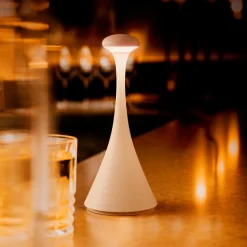 Sigor Nudrop mini LED Akkuleuchte