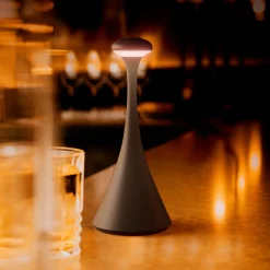 Sigor Nudrop mini LED Akkuleuchte