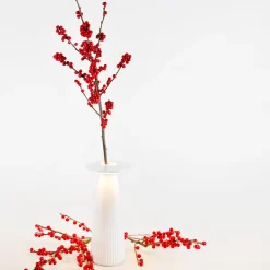 Sigor Nuflair LED Akkuleuchte & Vase