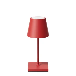 Sigor Nuindie mini LED Akkuleuchte, Flex-Mood