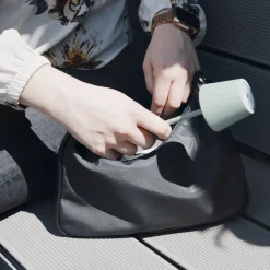 Sigor Nuindie pocket LED Akkuleuchte, Flex-Mood