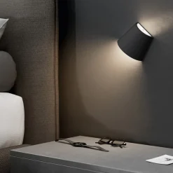 Sigor Nuindie tango LED Akkuleuchte, Flex-Mood