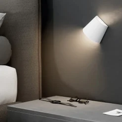 Sigor Nuindie tango LED Akkuleuchte, Flex-Mood