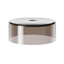 Sigor Numotion Ersatzglas