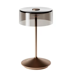 Sigor Numotion LED Akkuleuchte