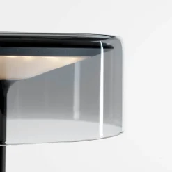 Sigor Numotion LED Akkuleuchte