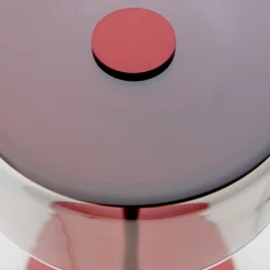 Sigor Numotion LED Akkuleuchte