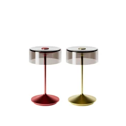 Sigor Numotion LED Akkuleuchte