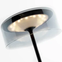 Sigor Numotion LED Akkuleuchte