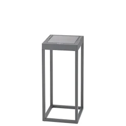 Sigor Numove LED Akku-Solarleuchte