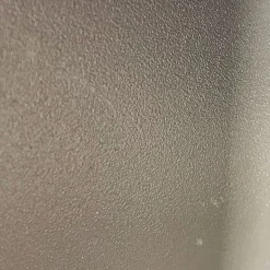 Sigor Nupara LED Außenwandleuchte, Rückläufer