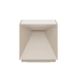 Sigor Nutalis LED Akkuleuchte