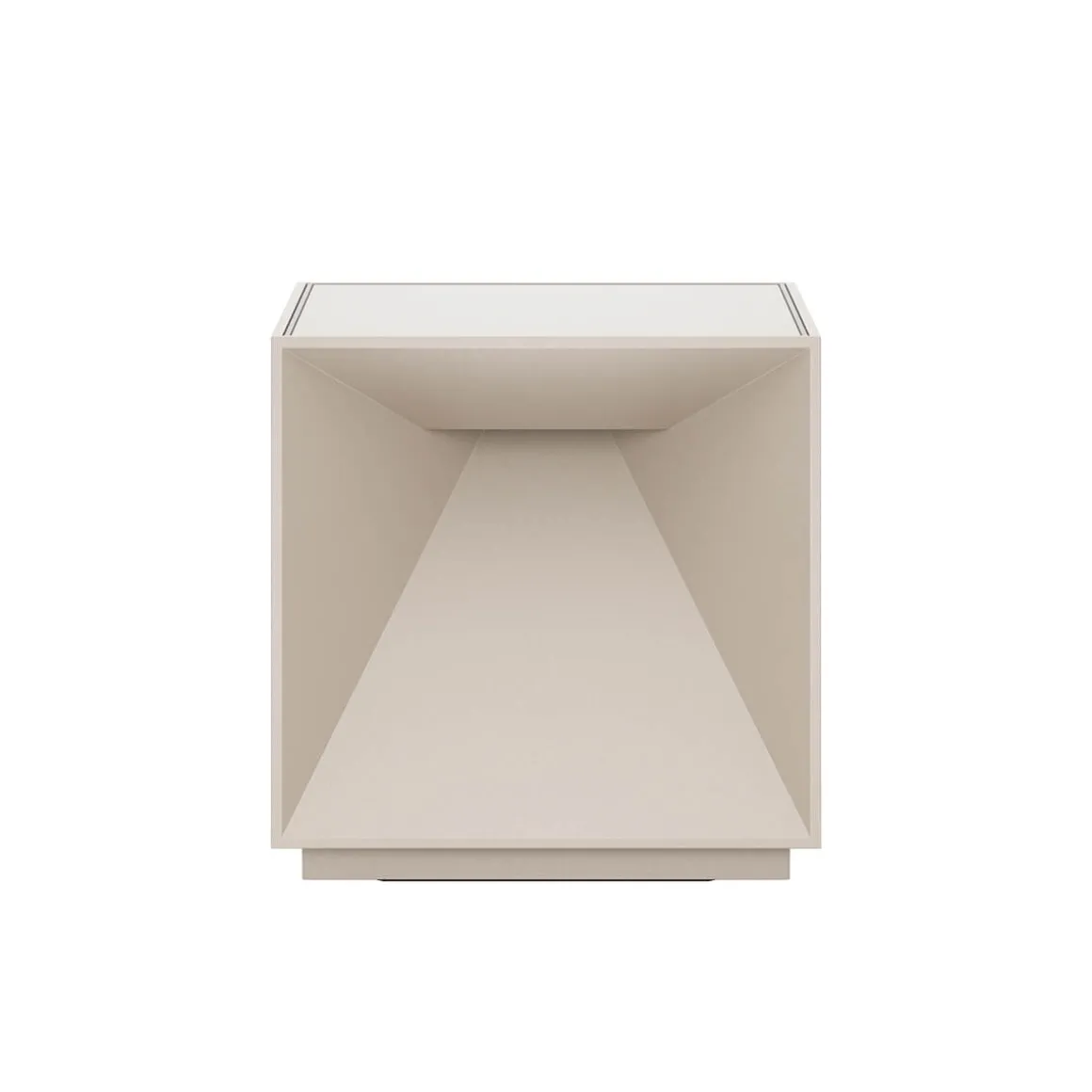 Sigor Nutalis LED Akkuleuchte