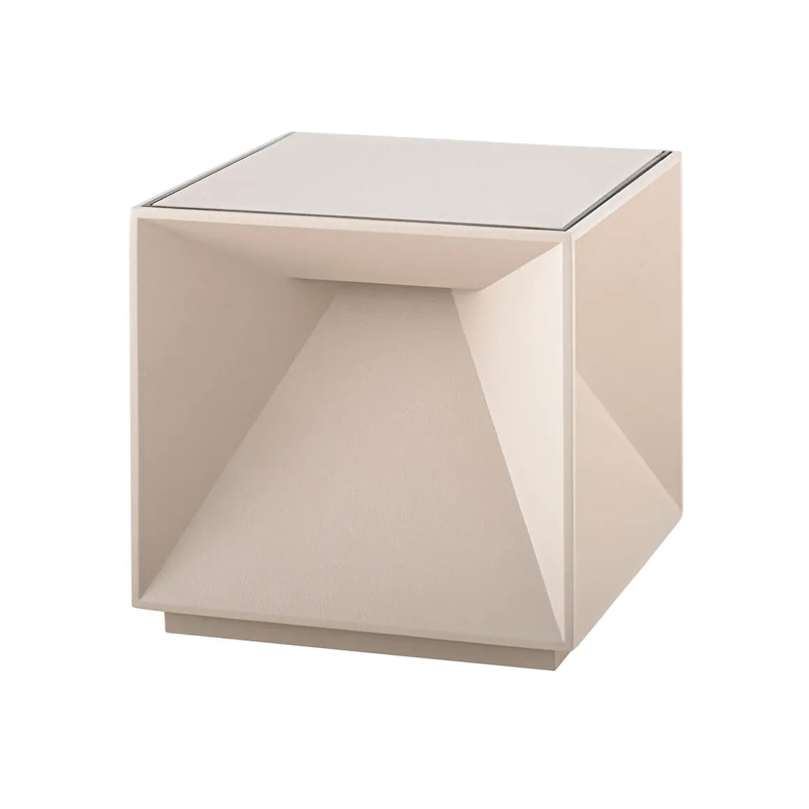 Sigor Nutalis LED Akkuleuchte