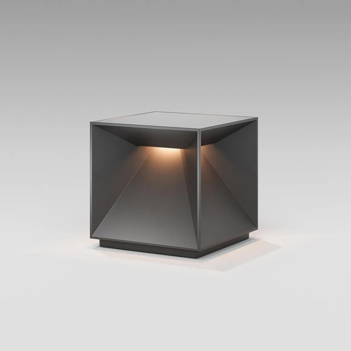 Sigor Nutalis LED Akkuleuchte